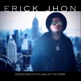 I Like It (feat. Moni Meish) Erick Jhon