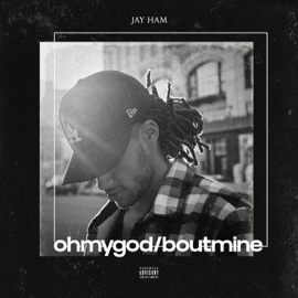 Boutmine Jay Ham