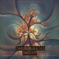 Candela - Mujia & Tajo, Charlie M. & Armando Letico
