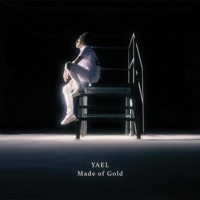 Made of gold - Single - Yael