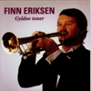 Lappland - Finn Eriksen