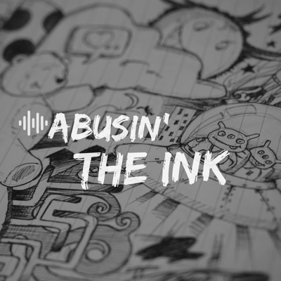 Abusin' the Ink - Single