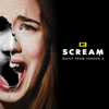 Breathe (feat. Neev) - Seeb