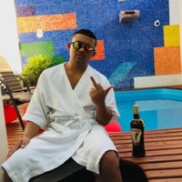 Prova da Minha Cobra (feat. Mc Rick e Dj Nk da Serra) - Single - dj iago jp o malvadão