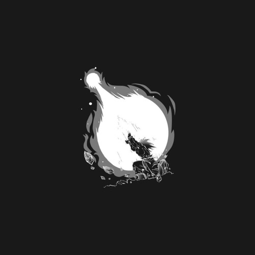 Next Level - Single