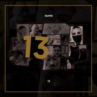 13 - EP - Dumle