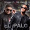 El Palo (feat. Don Miguelo) - Single