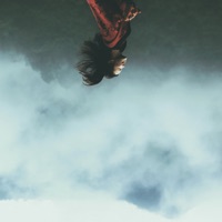 Que Pasa - Single - Biggz