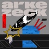 Arkezeck