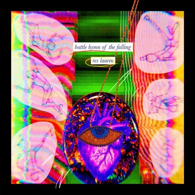 Battle Hymn of the Falling