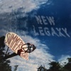 Newlegaxy - Summernights (feat. Simbaa the Poet & Daniella Faith)