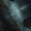 Ambient Brain