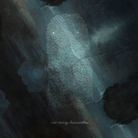 Dreamcatcher - Exist Strategy