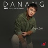 Angin Lalu - Single