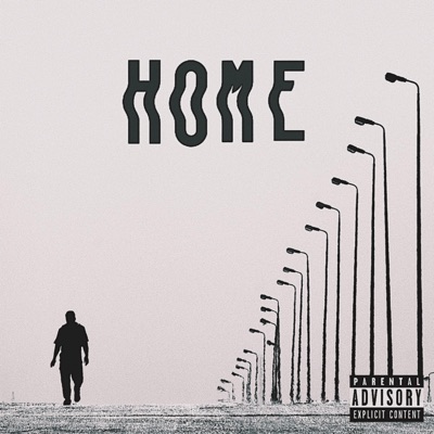 Home - Single