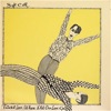 Tainted Love by Soft Cell iTunes Track 4
