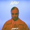 Who - Single