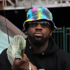 Listen to Desto Dubb, watch music videos, read bio, see tour dates & more!