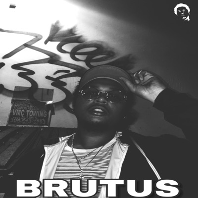 Brutus - Single