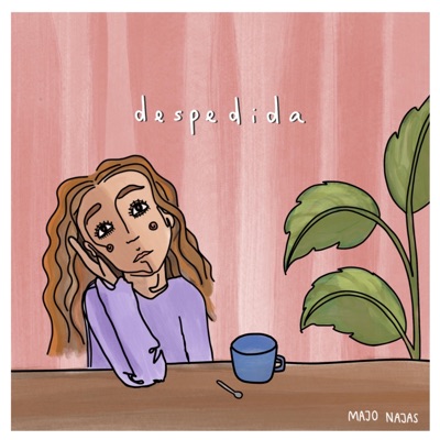 Despedida - Single