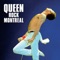 Queen Rock Montreal (Live 1981)