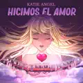 hicimos el amor
