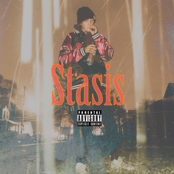 Stasis