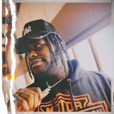 Escucha a C.T.M Dash, mira videos musicales, lee su biografía, consulta las fechas de las gira y más.