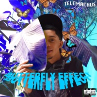 Butterfly Effect - Single - Telemachus