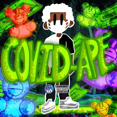 Covid-Ape