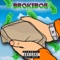 Brokeboii - IcyNyu lyrics