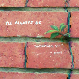 I'll Always Be Undefined Dake