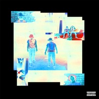 GOON (feat. Triple B) - Single - Jack Arbor