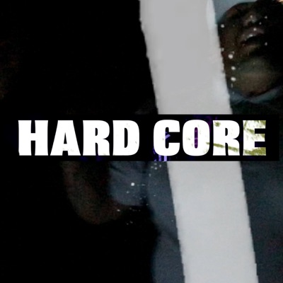 Hardcore (feat. Brayan Tower & Mc Indigente) - Single