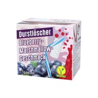 alles ok! - Single - purpp2daMoon