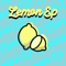 Cut the Lemon - BBB lyrics