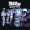 BREAK THE GUITARS-BREAK THE GUITARS