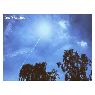 See the Sun - Single