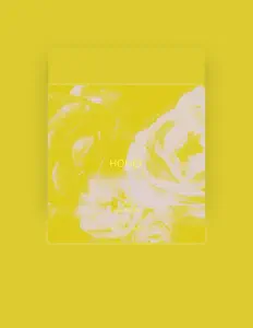 Listen to Jona, watch music videos, read bio, see tour dates & more!