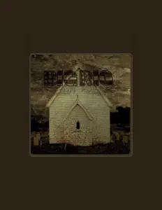 Ascolta Big Rig, guarda video musicali, leggi la biografia, vedi le date del tour & altro!