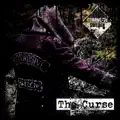 The Curse