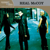 Another Night - Real McCoy
