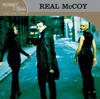 Platinum & Gold Collection: Real McCoy - Real McCoy