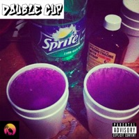 Double Cup - Single - @blc_mac77