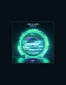 Listen to Lupo, watch music videos, read bio, see tour dates & more!