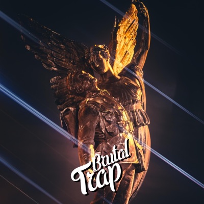 Alpha - Single