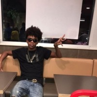 Score - Single - Rixh!