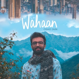 Wahaan - EP