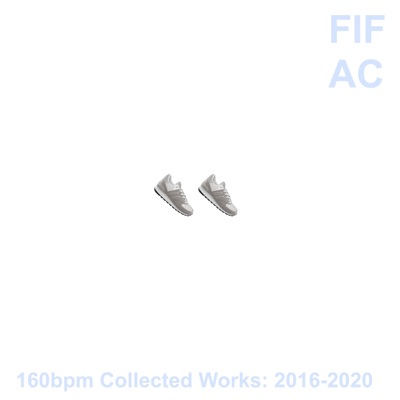 FiFac - Twist the Bones