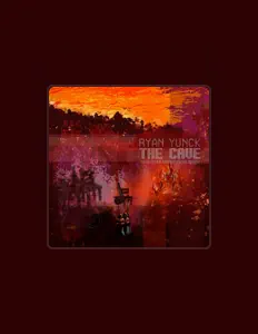 Listen to Ryan Yunck, watch music videos, read bio, see tour dates & more!